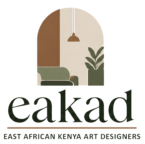 EAKAD